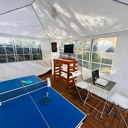 Villa Herlinda Costa Brava - With Swiming Pool Massanet De La Selva 외부 사진