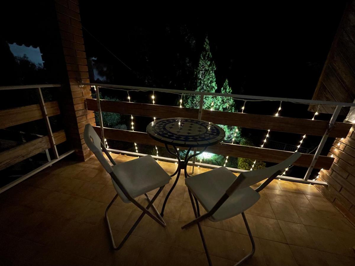 Villa Herlinda Costa Brava - With Swiming Pool Massanet De La Selva 외부 사진