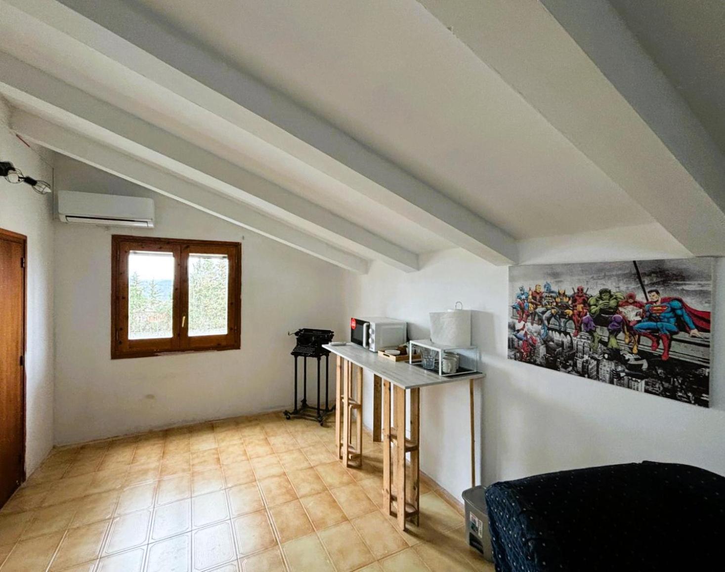 Villa Herlinda Costa Brava - With Swiming Pool Massanet De La Selva 외부 사진