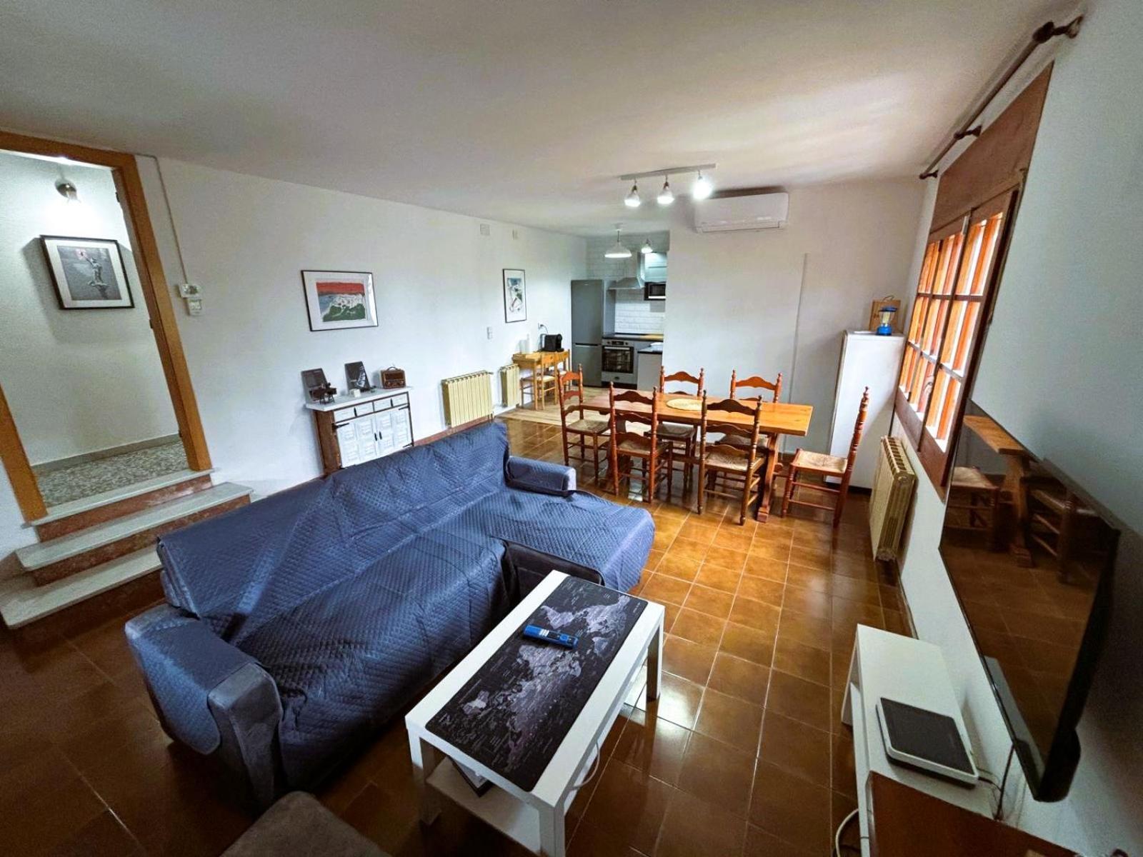 Villa Herlinda Costa Brava - With Swiming Pool Massanet De La Selva 외부 사진
