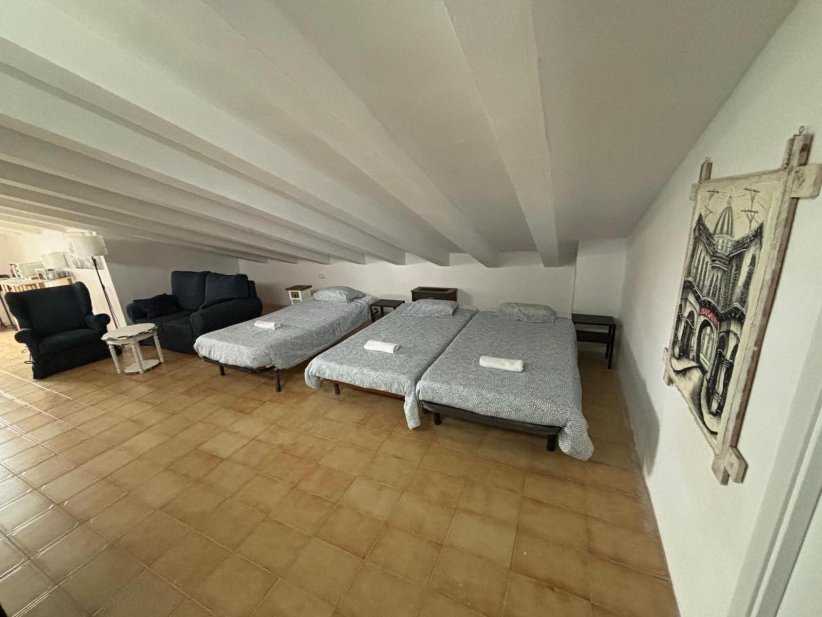 Villa Herlinda Costa Brava - With Swiming Pool Massanet De La Selva 외부 사진